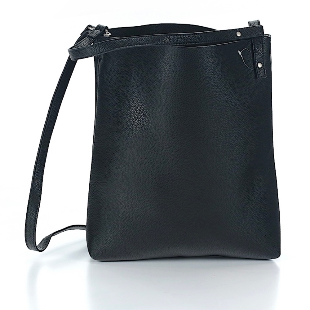 Satchel - Picture 2 of 4